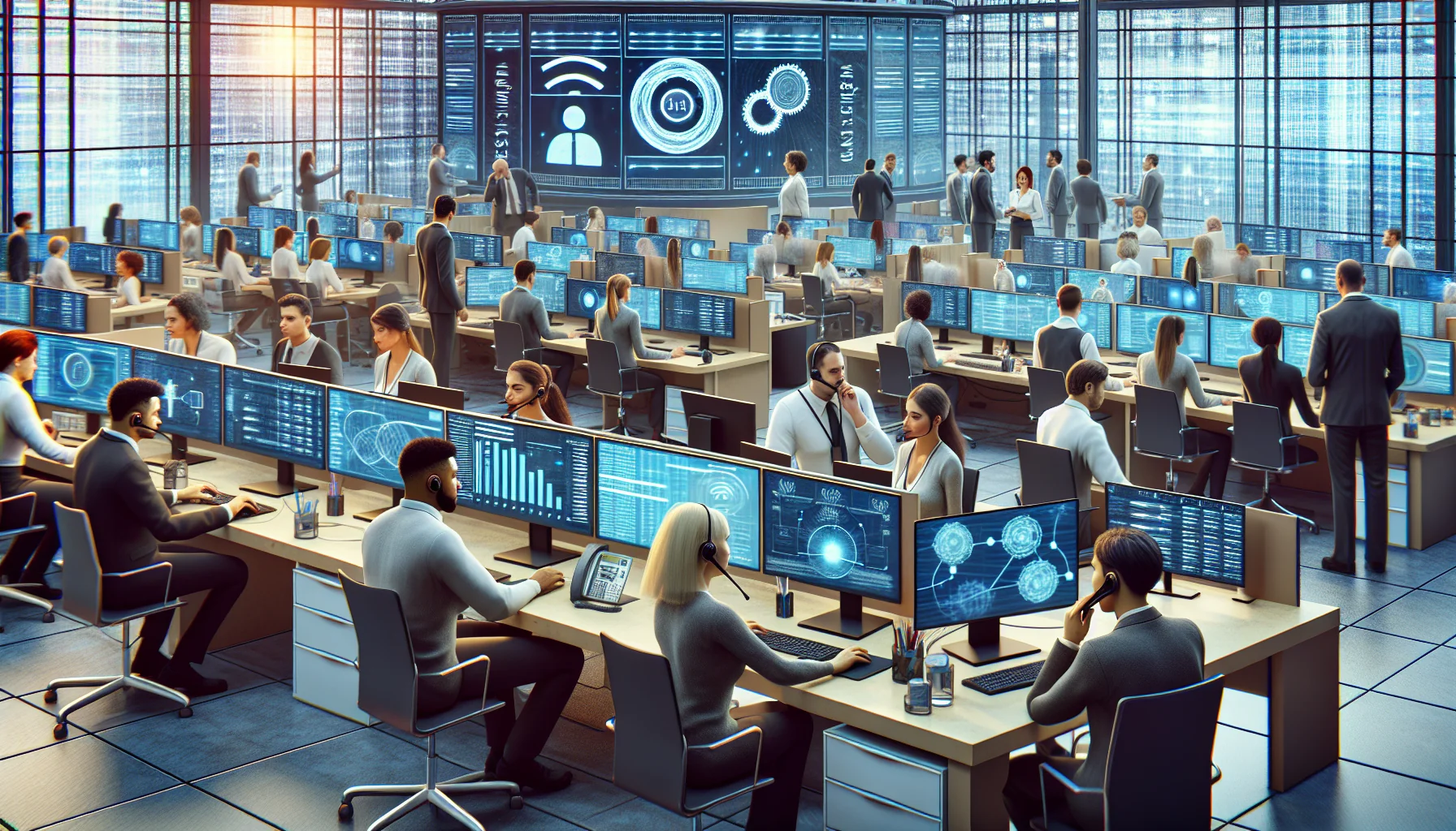 Сравнение качества изображения и скорости загрузки ТВ-контента Билайн