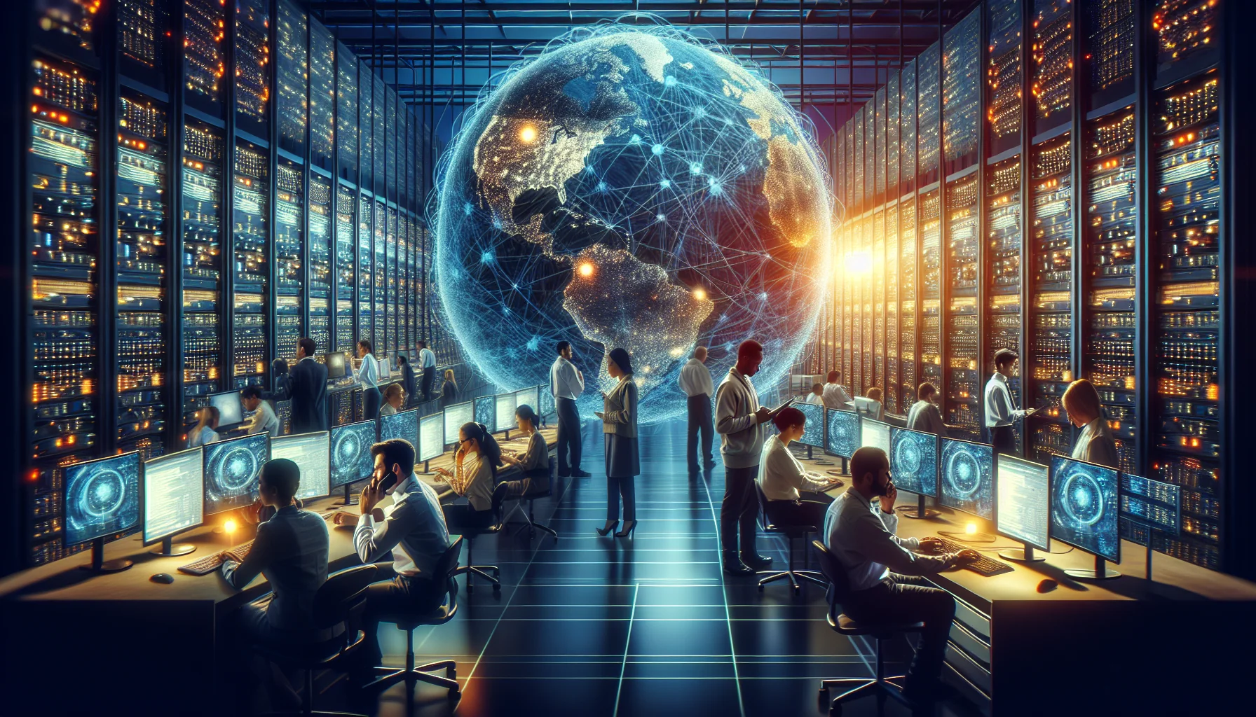 Порядок действий для подключения дополнительных опций на действующем тарифе Билайн